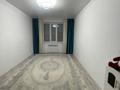 2-бөлмелі пәтер · 72 м² · 6/9 қабат, мкр Строитель, Оракбаева 1в, бағасы: 30 млн ₸ в Уральске — фото 3