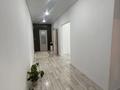 2-бөлмелі пәтер · 72 м² · 6/9 қабат, мкр Строитель, Оракбаева 1в, бағасы: 30 млн ₸ в Уральске — фото 5
