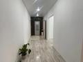 2-бөлмелі пәтер · 72 м² · 6/9 қабат, мкр Строитель, Оракбаева 1в, бағасы: 30 млн ₸ в Уральске — фото 6