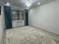 2-бөлмелі пәтер · 72 м² · 6/9 қабат, мкр Строитель, Оракбаева 1в, бағасы: 30 млн ₸ в Уральске — фото 7