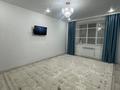2-бөлмелі пәтер · 72 м² · 6/9 қабат, мкр Строитель, Оракбаева 1в, бағасы: 30 млн ₸ в Уральске — фото 8