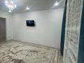 2-бөлмелі пәтер · 72 м² · 6/9 қабат, мкр Строитель, Оракбаева 1в, бағасы: 30 млн ₸ в Уральске — фото 9