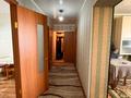 3-бөлмелі пәтер · 90 м² · 10/10 қабат, Жаңа қала ш/а., ЕРМЕКОВА 106/3, бағасы: 32 млн ₸ в Караганде, Казыбек би р-н — фото 10