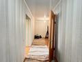 3-бөлмелі пәтер · 90 м² · 10/10 қабат, Жаңа қала ш/а., ЕРМЕКОВА 106/3, бағасы: 32 млн ₸ в Караганде, Казыбек би р-н — фото 11
