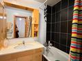 3-бөлмелі пәтер · 90 м² · 10/10 қабат, Жаңа қала ш/а., ЕРМЕКОВА 106/3, бағасы: 32 млн ₸ в Караганде, Казыбек би р-н — фото 12
