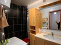 3-бөлмелі пәтер · 90 м² · 10/10 қабат, Жаңа қала ш/а., ЕРМЕКОВА 106/3, бағасы: 32 млн ₸ в Караганде, Казыбек би р-н — фото 13