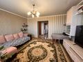 3-бөлмелі пәтер · 90 м² · 10/10 қабат, Жаңа қала ш/а., ЕРМЕКОВА 106/3, бағасы: 32 млн ₸ в Караганде, Казыбек би р-н — фото 2