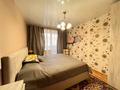 3-бөлмелі пәтер · 90 м² · 10/10 қабат, Жаңа қала ш/а., ЕРМЕКОВА 106/3, бағасы: 32 млн ₸ в Караганде, Казыбек би р-н — фото 3