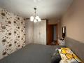 3-бөлмелі пәтер · 90 м² · 10/10 қабат, Жаңа қала ш/а., ЕРМЕКОВА 106/3, бағасы: 32 млн ₸ в Караганде, Казыбек би р-н — фото 4