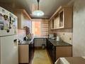 3-бөлмелі пәтер · 90 м² · 10/10 қабат, Жаңа қала ш/а., ЕРМЕКОВА 106/3, бағасы: 32 млн ₸ в Караганде, Казыбек би р-н — фото 6