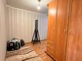 3-бөлмелі пәтер · 90 м² · 10/10 қабат, Жаңа қала ш/а., ЕРМЕКОВА 106/3, бағасы: 32 млн ₸ в Караганде, Казыбек би р-н — фото 8