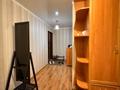 3-бөлмелі пәтер · 90 м² · 10/10 қабат, Жаңа қала ш/а., ЕРМЕКОВА 106/3, бағасы: 32 млн ₸ в Караганде, Казыбек би р-н — фото 9
