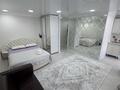 1-комнатная квартира · 45 м² · 2/5 этаж, Алашахана 7 — Обл. Акимат за 3 000 ₸ в Жезказгане
