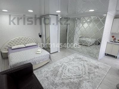 1-комнатная квартира · 45 м² · 2/5 этаж, Алашахана 7 — Обл. Акимат за 3 000 ₸ в Жезказгане