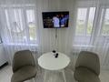 1-комнатная квартира · 45 м² · 2/5 этаж, Алашахана 7 — Обл. Акимат за 3 000 ₸ в Жезказгане — фото 11