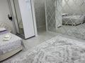 1-комнатная квартира · 45 м² · 2/5 этаж, Алашахана 7 — Обл. Акимат за 3 000 ₸ в Жезказгане — фото 16