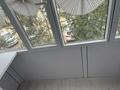 1-комнатная квартира · 45 м² · 2/5 этаж, Алашахана 7 — Обл. Акимат за 3 000 ₸ в Жезказгане — фото 19