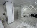 1-комнатная квартира · 45 м² · 2/5 этаж, Алашахана 7 — Обл. Акимат за 3 000 ₸ в Жезказгане — фото 2