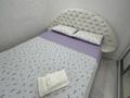 1-комнатная квартира · 45 м² · 2/5 этаж, Алашахана 7 — Обл. Акимат за 3 000 ₸ в Жезказгане — фото 5