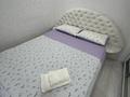 1-комнатная квартира · 45 м² · 2/5 этаж, Алашахана 7 — Обл. Акимат за 3 000 ₸ в Жезказгане — фото 6