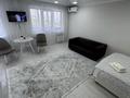 1-комнатная квартира · 45 м² · 2/5 этаж, Алашахана 7 — Обл. Акимат за 3 000 ₸ в Жезказгане — фото 7