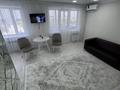 1-комнатная квартира · 45 м² · 2/5 этаж, Алашахана 7 — Обл. Акимат за 3 000 ₸ в Жезказгане — фото 9