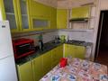2-бөлмелі пәтер · 51.2 м² · 5/5 қабат, Боровской 50, бағасы: 14 млн ₸ в Кокшетау