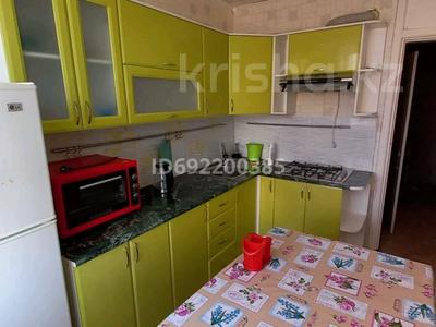 2-комнатная квартира · 51.2 м² · 5/5 этаж, Боровской 50 за 14 млн 〒 в Кокшетау