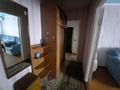 2-комнатная квартира, 51.2 м², 5/5 этаж, Боровской 50 за 14.5 млн 〒 в Кокшетау — фото 3