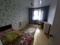 2-комнатная квартира, 51.2 м², 5/5 этаж, Боровской 50 за 14.5 млн 〒 в Кокшетау — фото 5