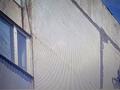 2-бөлмелі пәтер · 51.2 м² · 5/5 қабат, Боровской 50, бағасы: 14 млн ₸ в Кокшетау — фото 8