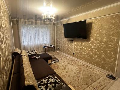 3-комнатная квартира · 65.9 м² · 1/5 этаж, Сатпаева 36 за 28.9 млн 〒 в Усть-Каменогорске