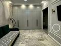 1-комнатная квартира · 40 м² · 4/9 этаж, Кайыма Мухамедханова — Е-755 за 260 000 ₸ в Астане, Есильский р-н — фото 3
