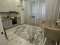 1-комнатная квартира · 40 м² · 4/9 этаж, Кайыма Мухамедханова — Е-755 за 260 000 ₸ в Астане, Есильский р-н — фото 5