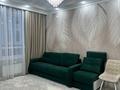 1-комнатная квартира · 40 м² · 4/9 этаж, Кайыма Мухамедханова — Е-755 за 260 000 ₸ в Астане, Есильский р-н — фото 2