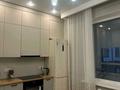 1-комнатная квартира · 40 м² · 4/9 этаж, Кайыма Мухамедханова — Е-755 за 260 000 ₸ в Астане, Есильский р-н