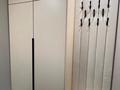 Отдельный дом · 5 комнат · 200 м² · 6 сот., Жастар 24/2 за 75 млн ₸ в Аксае — фото 7