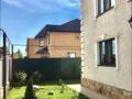 Отдельный дом · 5 комнат · 200 м² · 6 сот., Жастар 24/2 за 75 млн ₸ в Аксае — фото 11