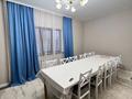 Отдельный дом · 5 комнат · 200 м² · 6 сот., Жастар 24/2 за 75 млн ₸ в Аксае — фото 3