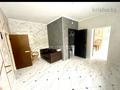 Отдельный дом · 5 комнат · 200 м² · 6 сот., Жастар 24/2 за 75 млн ₸ в Аксае — фото 12