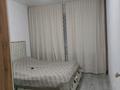 2-комнатная квартира, 54 м², 4/5 этаж, 10 мкр 19 за 21.5 млн 〒 в Балхаше — фото 7