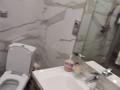 4-комнатная квартира · 125 м² · 8/9 этаж, Туран 46Б, 46Б/1, 46Б/2 за ~ 88 млн ₸ в Астане — фото 15