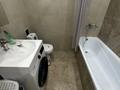 4-комнатная квартира · 125 м² · 8/9 этаж, Туран 46Б, 46Б/1, 46Б/2 за ~ 88 млн ₸ в Астане — фото 20