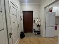4-комнатная квартира · 125 м² · 8/9 этаж, Туран 46Б, 46Б/1, 46Б/2 за ~ 88 млн ₸ в Астане — фото 23