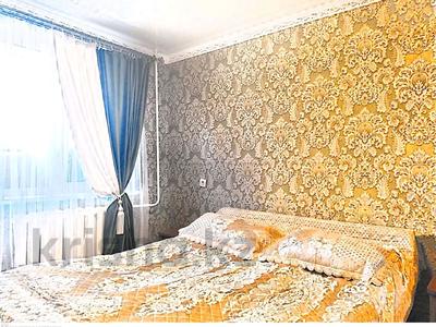 3-комнатная квартира, 57 м², 8/9 этаж, машхур жусупа 25 за 20 млн 〒 в Павлодаре