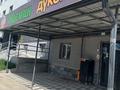 Магазины и бутики · 80 м² за 300 000 〒 в Шымкенте, Туран р-н