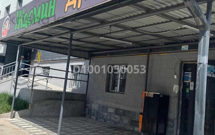 Магазины и бутики · 80 м² за 300 000 〒 в Шымкенте, Туран р-н — фото 2