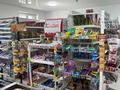 Магазины и бутики · 80 м² за 300 000 〒 в Шымкенте, Туран р-н — фото 5