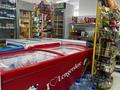 Магазины и бутики · 80 м² за 300 000 〒 в Шымкенте, Туран р-н — фото 8