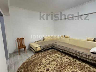 1-бөлмелі пәтер · 35 м² · 1/3 қабат, Огарёва 18а, бағасы: 200 000 ₸ в Алматы, Турксибский р-н